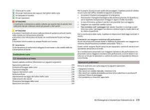 Skoda-Superb-III-3-manuale-del-proprietario page 236 min