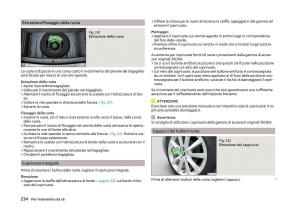 Skoda-Superb-III-3-manuale-del-proprietario page 237 min