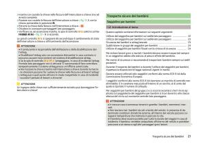 Skoda-Superb-III-3-manuale-del-proprietario page 24 min