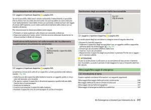 Skoda-Superb-III-3-manuale-del-proprietario page 248 min