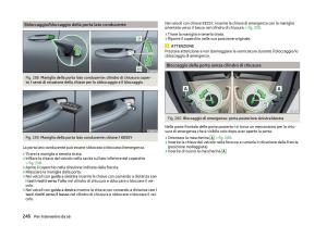 Skoda-Superb-III-3-manuale-del-proprietario page 249 min