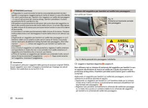 Skoda-Superb-III-3-manuale-del-proprietario page 25 min