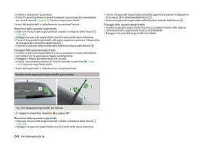 Skoda-Superb-III-3-manuale-del-proprietario page 251 min