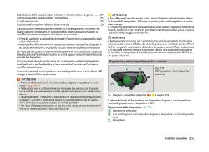 Skoda-Superb-III-3-manuale-del-proprietario page 256 min