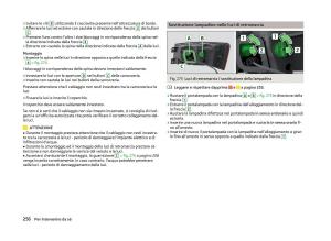 Skoda-Superb-III-3-manuale-del-proprietario page 259 min