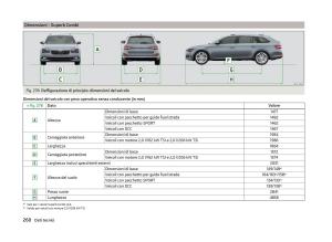 Skoda-Superb-III-3-manuale-del-proprietario page 263 min