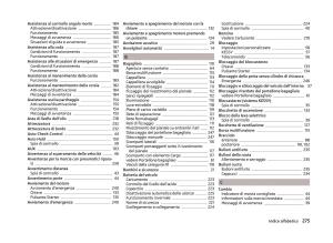 Skoda-Superb-III-3-manuale-del-proprietario page 278 min