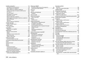 Skoda-Superb-III-3-manuale-del-proprietario page 279 min