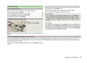 Skoda-Superb-III-3-manuale-del-proprietario page 28 min