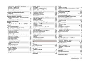 Skoda-Superb-III-3-manuale-del-proprietario page 280 min