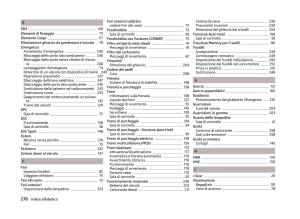 Skoda-Superb-III-3-manuale-del-proprietario page 281 min