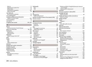 Skoda-Superb-III-3-manuale-del-proprietario page 283 min