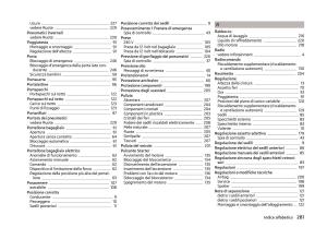 Skoda-Superb-III-3-manuale-del-proprietario page 284 min