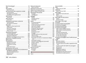 Skoda-Superb-III-3-manuale-del-proprietario page 285 min