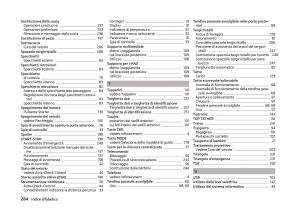 Skoda-Superb-III-3-manuale-del-proprietario page 287 min