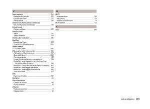 Skoda-Superb-III-3-manuale-del-proprietario page 288 min