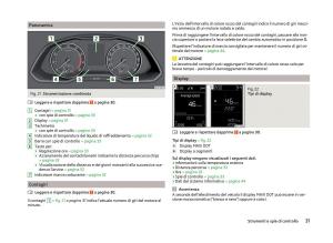 Skoda-Superb-III-3-manuale-del-proprietario page 34 min