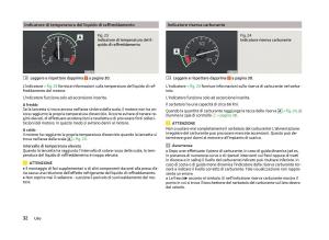 Skoda-Superb-III-3-manuale-del-proprietario page 35 min