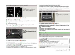 Skoda-Superb-III-3-manuale-del-proprietario page 36 min