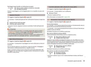 Skoda-Superb-III-3-manuale-del-proprietario page 38 min