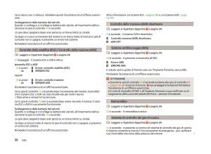 Skoda-Superb-III-3-manuale-del-proprietario page 39 min