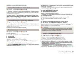 Skoda-Superb-III-3-manuale-del-proprietario page 40 min