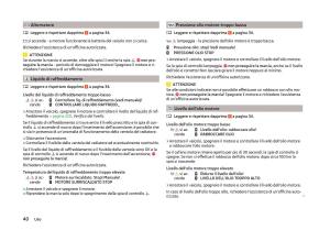 Skoda-Superb-III-3-manuale-del-proprietario page 43 min