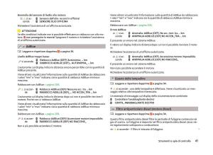 Skoda-Superb-III-3-manuale-del-proprietario page 44 min