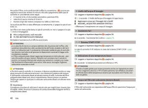 Skoda-Superb-III-3-manuale-del-proprietario page 45 min