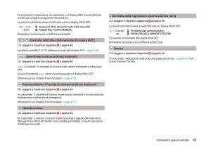 Skoda-Superb-III-3-manuale-del-proprietario page 46 min