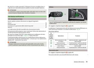 Skoda-Superb-III-3-manuale-del-proprietario page 48 min