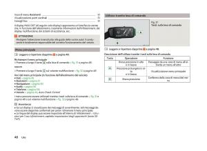 Skoda-Superb-III-3-manuale-del-proprietario page 51 min