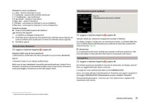 Skoda-Superb-III-3-manuale-del-proprietario page 54 min