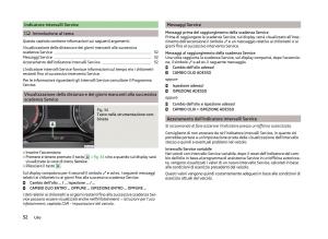 Skoda-Superb-III-3-manuale-del-proprietario page 55 min