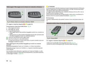 Skoda-Superb-III-3-manuale-del-proprietario page 59 min