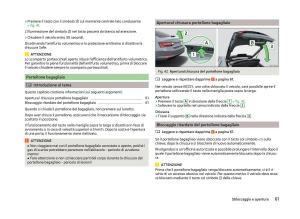 Skoda-Superb-III-3-manuale-del-proprietario page 64 min