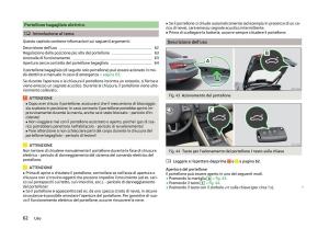 Skoda-Superb-III-3-manuale-del-proprietario page 65 min