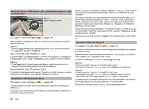 Skoda-Superb-III-3-manuale-del-proprietario page 69 min