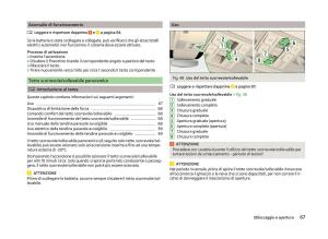 Skoda-Superb-III-3-manuale-del-proprietario page 70 min