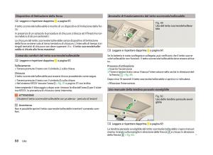 Skoda-Superb-III-3-manuale-del-proprietario page 71 min