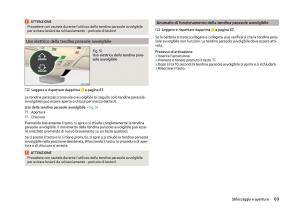 Skoda-Superb-III-3-manuale-del-proprietario page 72 min