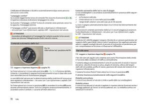 Skoda-Superb-III-3-manuale-del-proprietario page 75 min