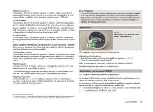 Skoda-Superb-III-3-manuale-del-proprietario page 76 min