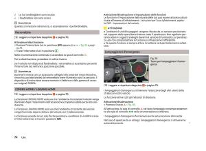 Skoda-Superb-III-3-manuale-del-proprietario page 77 min