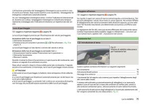 Skoda-Superb-III-3-manuale-del-proprietario page 78 min