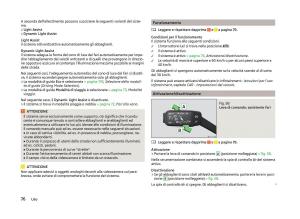 Skoda-Superb-III-3-manuale-del-proprietario page 79 min