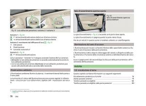 Skoda-Superb-III-3-manuale-del-proprietario page 81 min