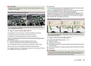 Skoda-Superb-III-3-manuale-del-proprietario page 82 min