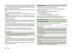 Skoda-Superb-III-3-manuale-del-proprietario page 85 min