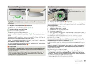 Skoda-Superb-III-3-manuale-del-proprietario page 86 min